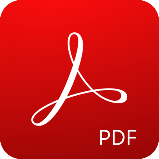 adobe reader